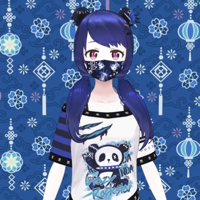 しゃけさんのプロフィール画像