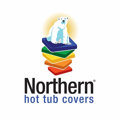 Online Hot Tub, Replacement Hot Tub Covers, Supplying #Canadians with the best replacement #hottub covers #spacovers and #hottub accessories since 2011