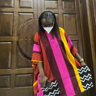 Daughter of the Most High ....Lost in the love of my Saviour... Proudly Ekiti....