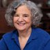 Susan Linn (@drsusanlinn) Twitter profile photo Susan Linn (@drsusanlinn) Twitter profile photo