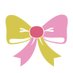 はまのしす💈 (@hamanosis) Twitter profile photo はまのしす💈 (@hamanosis) Twitter profile photo