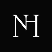 Nana Hank (@nanahanketh) 's Twitter Profile