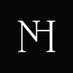 Nana Hank (@nanahanketh) Twitter profile photo Nana Hank (@nanahanketh) Twitter profile photo