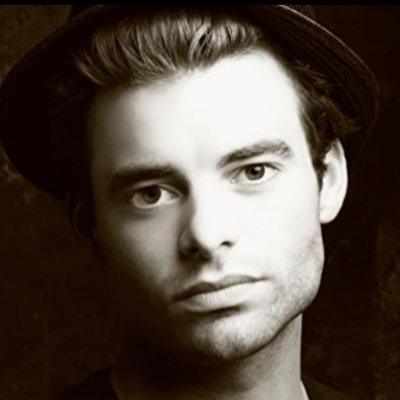 _N_Richardson's profile picture. Actor (SAG-AFTRA) • Voice Over Television, Film & Theater B.A. 🎭 Acting & Theater M.A. 🎭