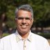 Ajay Ambekar (@ajayambekar) Twitter profile photo Ajay Ambekar (@ajayambekar) Twitter profile photo