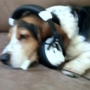 manny barrera - @nerdmanny - Twitter