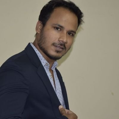 Senior Content Producer @Live_Hindustan
EX @Jansatta @NDTV @AmarUjala
|Views Personal|