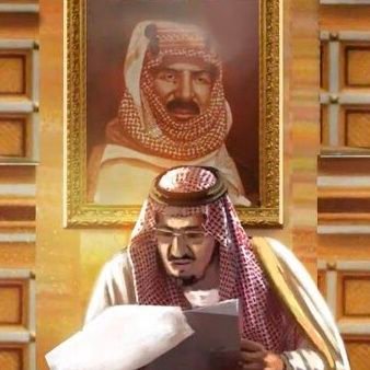 Abu_lana_t's profile picture. 