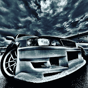 DriftRacingGame's profile picture. Meet the entirely new car drifting simulator which will give you the feelings of the real car racing experience