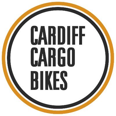 cdfcargobikes Profile Picture