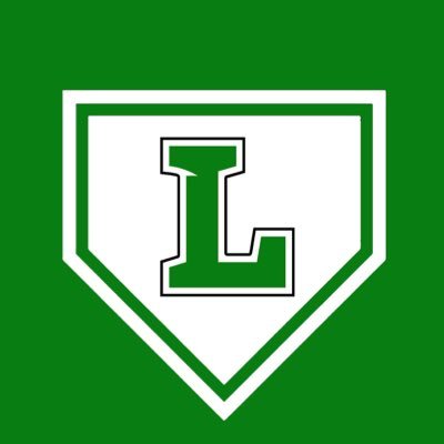 The official account for Leeds High School Softball.