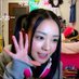 美少女のみ!最速ライブ配信ニュース (@fealiemeet) Twitter profile photo 美少女のみ!最速ライブ配信ニュース (@fealiemeet) Twitter profile photo