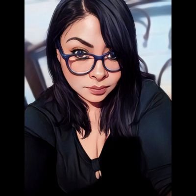 l4dyblu3_'s profile picture. Rockera, adicta al chocolate y la cafeína... Enamorada de los pequeños detalles...Directa,despistada,cursi y cuando me lo propongo,fría, calculadora y bipolar