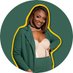 BigHomieTip🤍 (@lifeastippy_) Twitter profile photo BigHomieTip🤍 (@lifeastippy_) Twitter profile photo