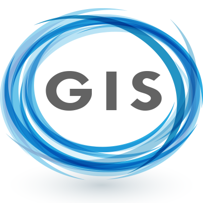 Global Infrastructure Solutions is a Master Engineering Procurement and Construction Company