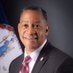 Virginia Secretary of Veterans & Defense Affairs (@VaSecVADA) Twitter profile photo