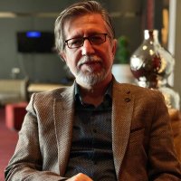 Aydoğan Kalabalıkعبد الله أيدوغان قالاباليق (@kalabalikaydo) 's Twitter Profile