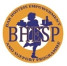 Bar Hostess Empowerment & Support Programme (BHESP) is an organization for all women working in bars and sex workers in Kenya.