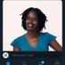 Sharon Natukunda (@ShaNatukunda) Twitter profile photo
