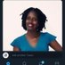 Sharon Natukunda (@shanatukunda) Twitter profile photo Sharon Natukunda (@shanatukunda) Twitter profile photo