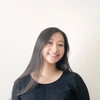 Katie (@ykatieli) 's Twitter Profile Photo