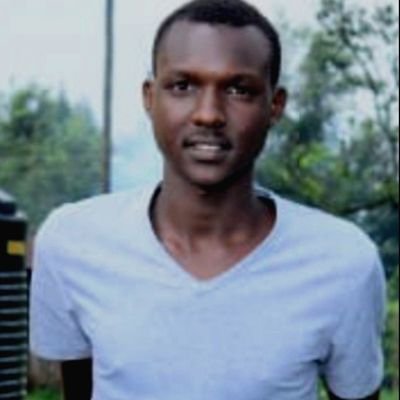 harriekoskei_'s profile picture. 