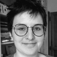 LĂ©a VĂ©die-BretĂȘcher (@lea_vedie) 's Twitter Profile Photo LĂ©a VĂ©die-BretĂȘcher (@lea_vedie) 's Twitter Profile Photo