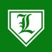 Leeds Baseball (@leeds_baseball) Twitter profile photo Leeds Baseball (@leeds_baseball) Twitter profile photo