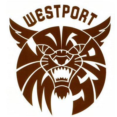 Westport Community Schools (@WestportWildcat) | Twitter