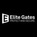 Elite Gates Ltd (@elitegatesltd) Twitter profile photo Elite Gates Ltd (@elitegatesltd) Twitter profile photo