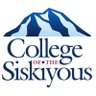 COS_InfoNow's profile picture. Located at the base of Mount Shasta in far northern California, College of the Siskiyous is one of the most picturesque community colleges you will find.
