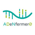 ADeNfermer@ (@adenfermer0) Twitter profile photo ADeNfermer@ (@adenfermer0) Twitter profile photo