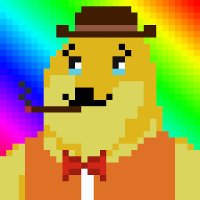 nondancetron (@nondancetron0) 's Twitter Profile