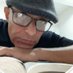 Cosme Carvalho Silva (@carvalhoipb) Twitter profile photo Cosme Carvalho Silva (@carvalhoipb) Twitter profile photo