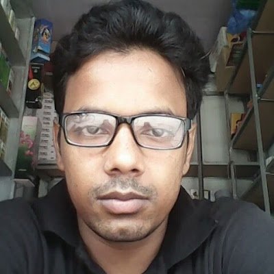 AlalSurgical's profile picture. 