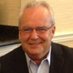 Bill Weiler (@weilerbill) Twitter profile photo Bill Weiler (@weilerbill) Twitter profile photo