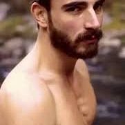 ₵Ⱨ₳ⱤⱠłɆ ₵₳ⱤVɆⱤ (@charlie__003) 's Twitter Profile