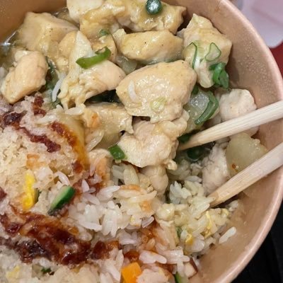 Moltopiufico's profile picture. 