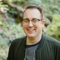 Steve Stone (@steveostudios) 's Twitter Profile