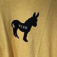 MsMarlls (@marllsms) 's Twitter Profile Photo