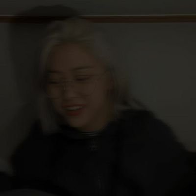LillahZahwa's profile picture. sijeuni 💚💚
ig:awaaa_zyy

lgi blik k asrama 🦋🖤