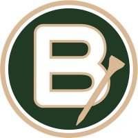 Broadway Golf Club (@golfbroadway) 's Twitter Profile