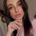 5tarkey_Not (@paulina_samek) Twitter profile photo 5tarkey_Not (@paulina_samek) Twitter profile photo