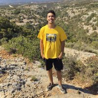 Omar Abushaala (@omar__ip) 's Twitter Profile