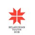 Belarusian Youth Hub (@BYHUBorg) Twitter profile photo