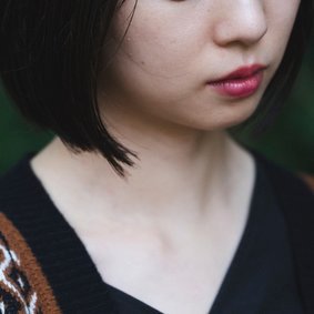 鴻巣でセフレと出会いたい女性