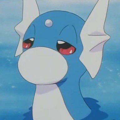 melback_'s profile picture. oui