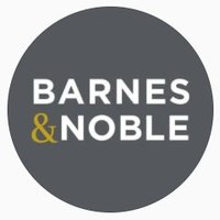 Barnes & Noble(@BNBlueSpringsMO) 's Twitter Profile Photo