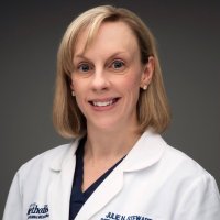 Julie N.Stewart MD (@julienstewartmd) 's Twitter Profile