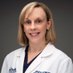 Julie N.Stewart MD (@julienstewartmd) Twitter profile photo Julie N.Stewart MD (@julienstewartmd) Twitter profile photo
